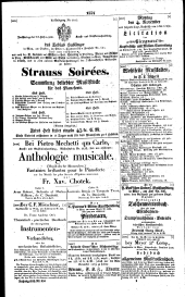 Wiener Zeitung 18391102 Seite: 5