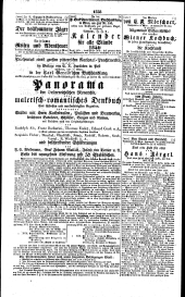 Wiener Zeitung 18391102 Seite: 6