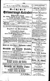 Wiener Zeitung 18391102 Seite: 7