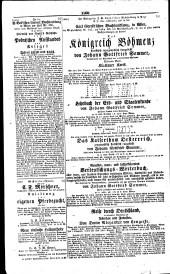 Wiener Zeitung 18391102 Seite: 8