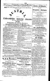 Wiener Zeitung 18391102 Seite: 9