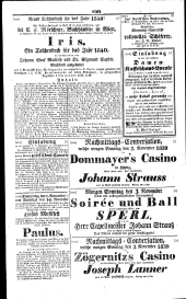 Wiener Zeitung 18391102 Seite: 10