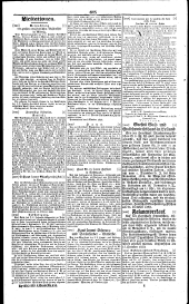 Wiener Zeitung 18391102 Seite: 11