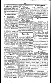 Wiener Zeitung 18391102 Seite: 12