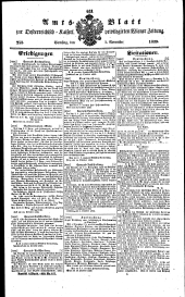 Wiener Zeitung 18391102 Seite: 13
