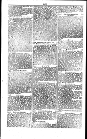 Wiener Zeitung 18391102 Seite: 14