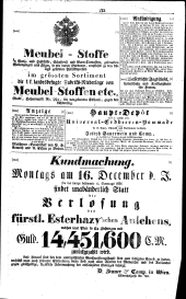 Wiener Zeitung 18391102 Seite: 19