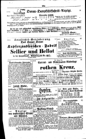 Wiener Zeitung 18391102 Seite: 20