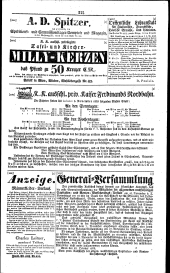 Wiener Zeitung 18391102 Seite: 21