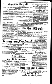 Wiener Zeitung 18391102 Seite: 23