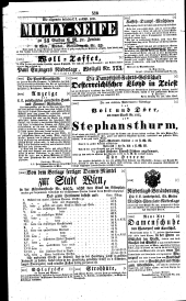 Wiener Zeitung 18391102 Seite: 24