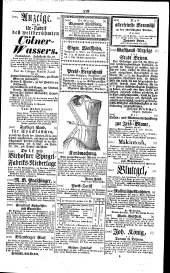 Wiener Zeitung 18391102 Seite: 25