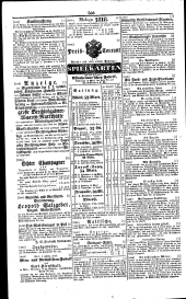 Wiener Zeitung 18391102 Seite: 26