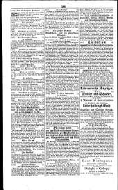 Wiener Zeitung 18391102 Seite: 28