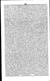 Wiener Zeitung 18391104 Seite: 2