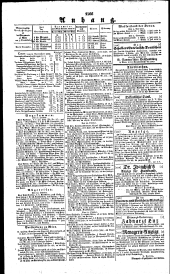 Wiener Zeitung 18391104 Seite: 4