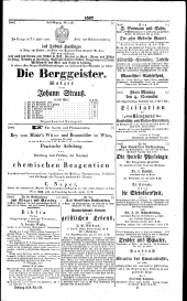 Wiener Zeitung 18391104 Seite: 5