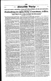 Wiener Zeitung 18391104 Seite: 6