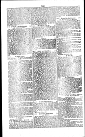 Wiener Zeitung 18391104 Seite: 8