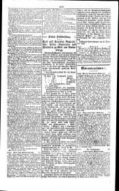 Wiener Zeitung 18391104 Seite: 9