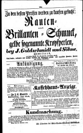 Wiener Zeitung 18391104 Seite: 12