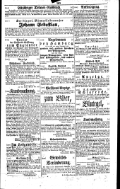 Wiener Zeitung 18391104 Seite: 13