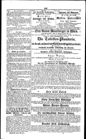 Wiener Zeitung 18391104 Seite: 15