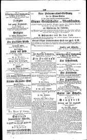 Wiener Zeitung 18391104 Seite: 16