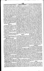 Wiener Zeitung 18391105 Seite: 2