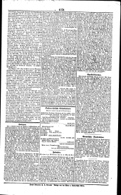 Wiener Zeitung 18391105 Seite: 3