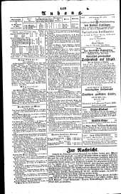 Wiener Zeitung 18391105 Seite: 4