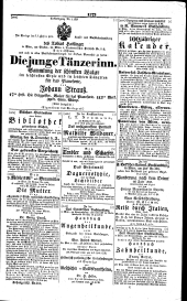 Wiener Zeitung 18391105 Seite: 5