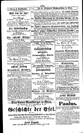 Wiener Zeitung 18391105 Seite: 6