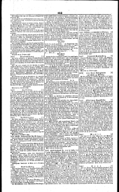 Wiener Zeitung 18391105 Seite: 8