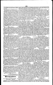 Wiener Zeitung 18391105 Seite: 9