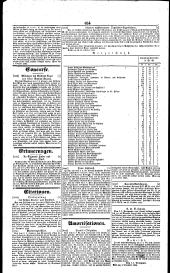 Wiener Zeitung 18391105 Seite: 10