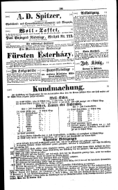 Wiener Zeitung 18391105 Seite: 13
