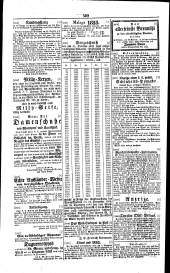 Wiener Zeitung 18391105 Seite: 14