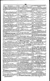 Wiener Zeitung 18391105 Seite: 15