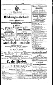 Wiener Zeitung 18391106 Seite: 5
