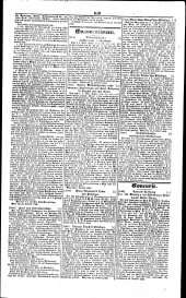 Wiener Zeitung 18391106 Seite: 9