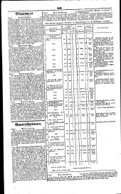 Wiener Zeitung 18391106 Seite: 10