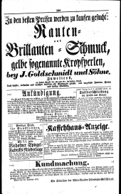 Wiener Zeitung 18391106 Seite: 12