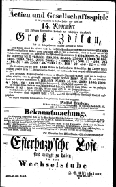 Wiener Zeitung 18391106 Seite: 15