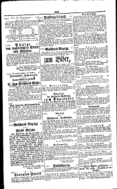 Wiener Zeitung 18391106 Seite: 16