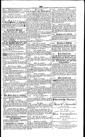 Wiener Zeitung 18391106 Seite: 17