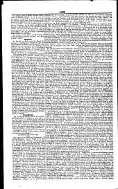 Wiener Zeitung 18391107 Seite: 2