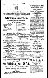 Wiener Zeitung 18391107 Seite: 5