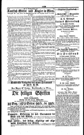 Wiener Zeitung 18391107 Seite: 6