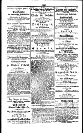 Wiener Zeitung 18391107 Seite: 8